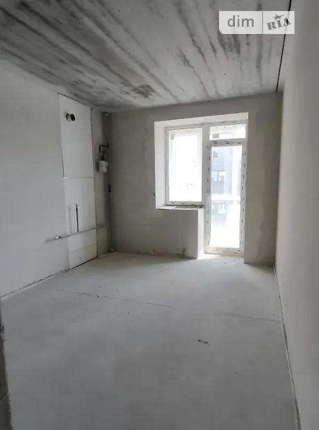 Квартира на вул. Соборна в Києві, ID 248161, фото №1