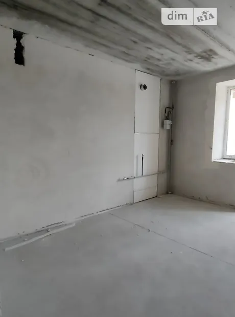 Квартира на вул. Соборна в Києві, ID 248161, фото №2