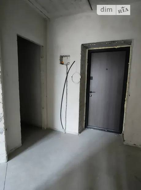 Квартира на вул. Соборна в Києві, ID 248161, фото №6