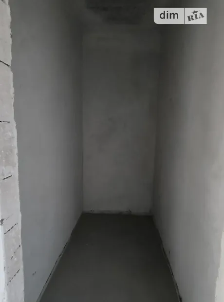 Квартира на вул. Соборна в Києві, ID 248161, фото №8