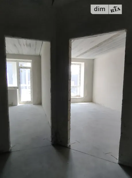 Квартира на вул. Соборна в Києві, ID 248161, фото №9