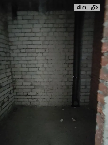 Квартира на вул. Соборна в Києві, ID 248161, фото №10