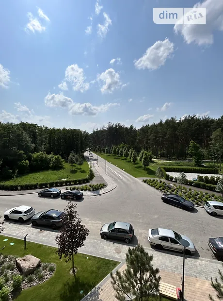 Квартира на вул. Соборна 2К/8 в Києві, ID 230187, фото №1