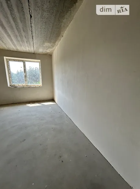 Квартира на вул. Соборна 2К/8 в Києві, ID 230187, фото №2