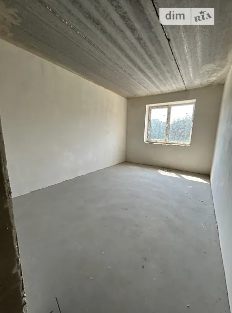Квартира на вул. Соборна 2К/8 в Києві, ID 230187, фото №3