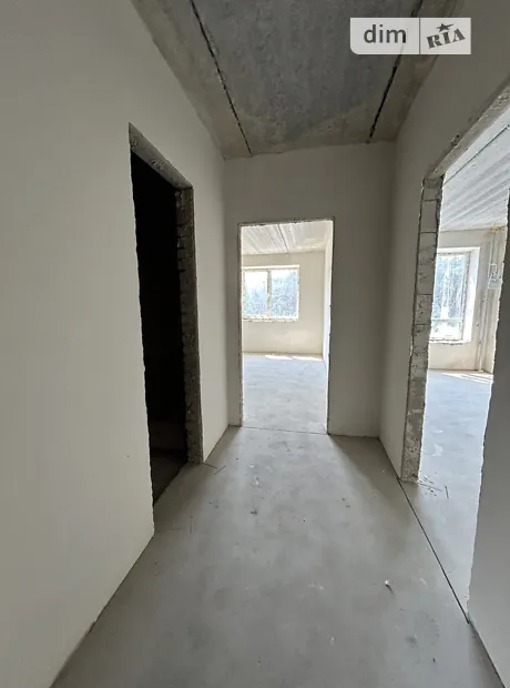 Квартира на вул. Соборна 2К/8 в Києві, ID 230187, фото №4