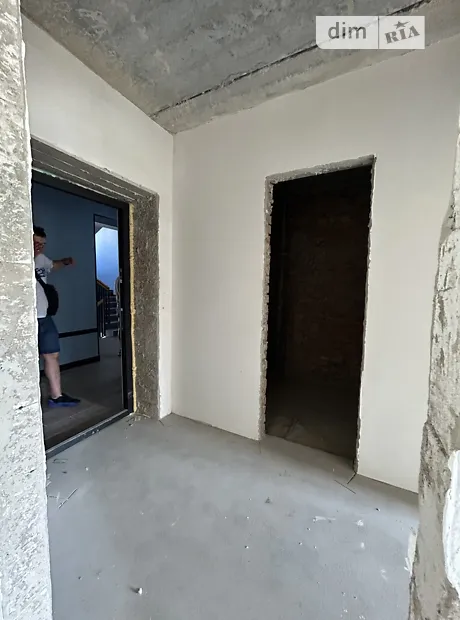 Квартира на вул. Соборна 2К/8 в Києві, ID 230187, фото №5
