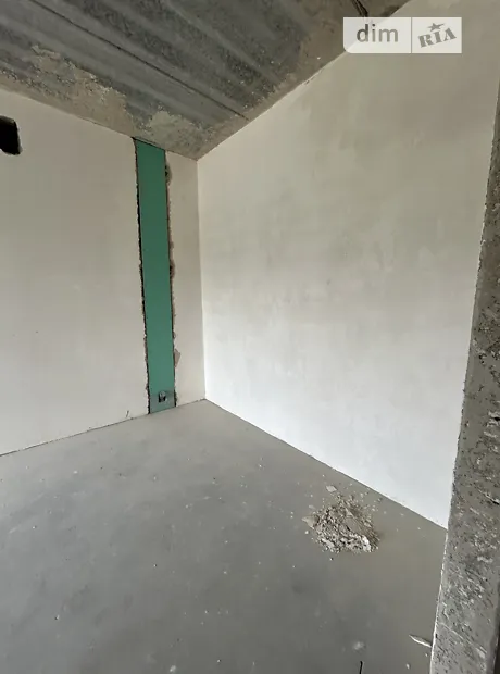 Квартира на вул. Соборна 2К/8 в Києві, ID 230187, фото №6