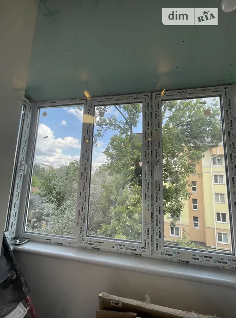 Квартира на вул. Українська в Києві, ID 250321, фото №2