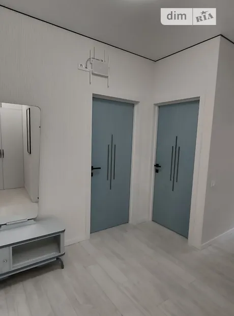 Квартира на вул. Українська в Києві, ID 237153, фото №12