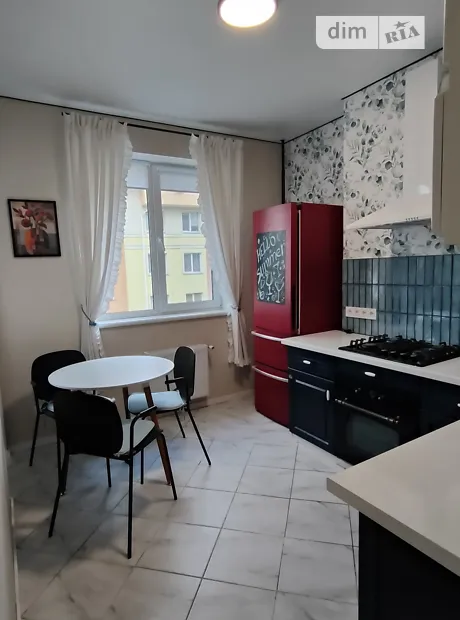 Квартира на вул. Українська в Києві, ID 237153, фото №15