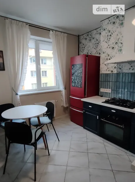 Квартира на вул. Українська в Києві, ID 237153, фото №16
