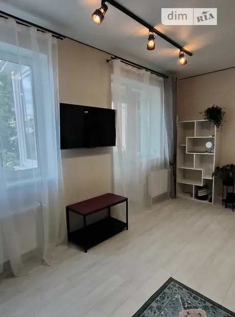 Квартира на вул. Українська в Києві, ID 237153, фото №6