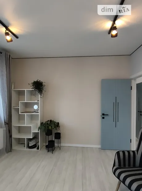 Квартира на вул. Українська в Києві, ID 237153, фото №7