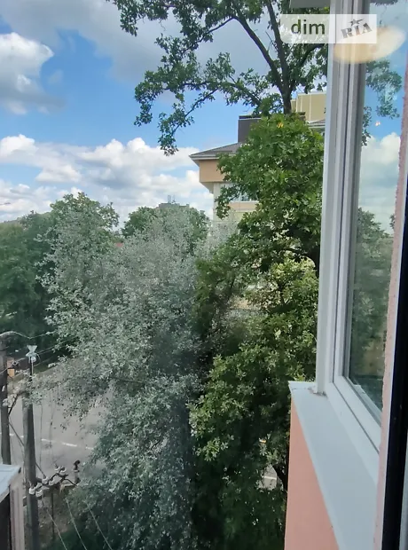 Квартира на вул. Українська в Києві, ID 237153, фото №8