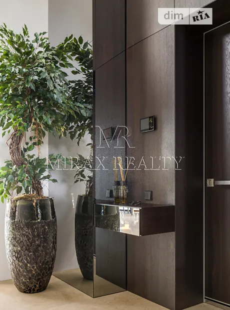 Квартира на наб. Оболонська, 1 в Києві, ID 164298, фото №15