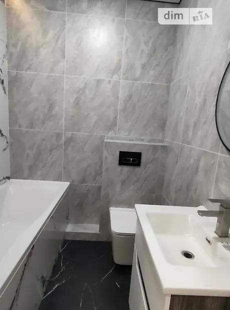 Квартира на вул. Григорія Сковороди в Києві, ID 247470, фото №10