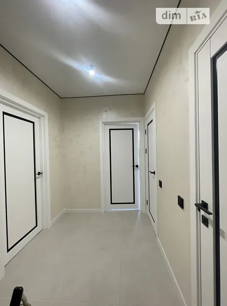 Квартира на вул. Григорія Сковороди в Києві, ID 224650, фото №10