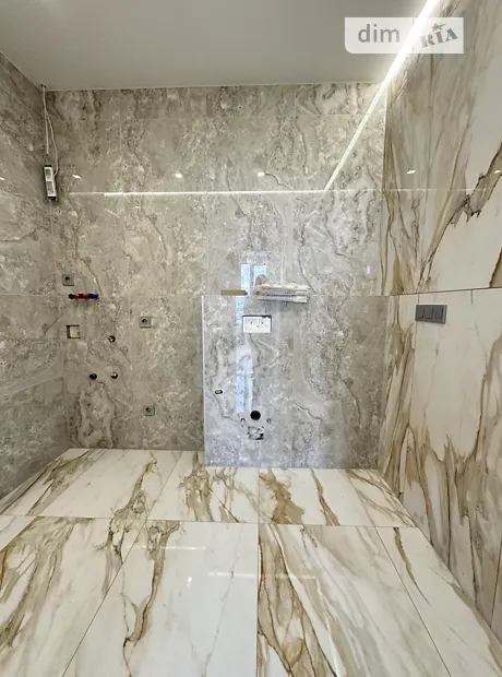 Квартира на вул. Осокорська, 2А в Києві, ID 203276, фото №14