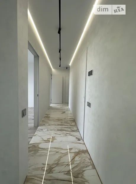 Квартира на вул. Осокорська, 2А в Києві, ID 203276, фото №17