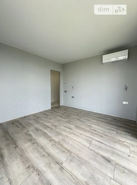 Квартира на вул. Осокорська, 2А в Києві, ID 203276, фото №20