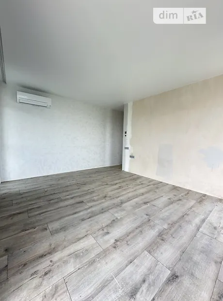 Квартира на вул. Осокорська, 2А в Києві, ID 203276, фото №31