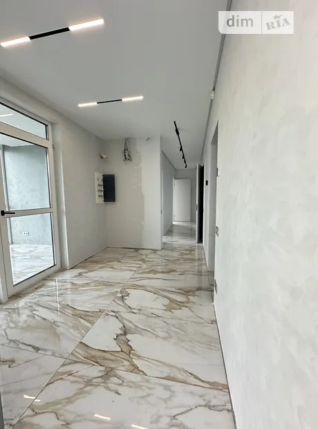 Квартира на вул. Осокорська, 2А в Києві, ID 203276, фото №9
