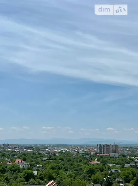 Квартира на вул. Левицького Романа в Івано-Франківську, ID 180006, фото №7