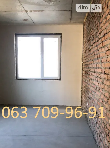 Квартира на вул. Андрія Верхогляда, 14А в Києві, ID 186512, фото №11