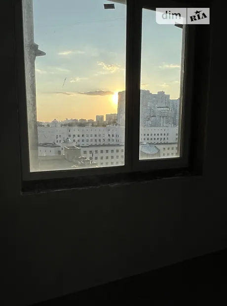 Квартира на вул. Андрія Верхогляда, 14А в Києві, ID 186512, фото №12