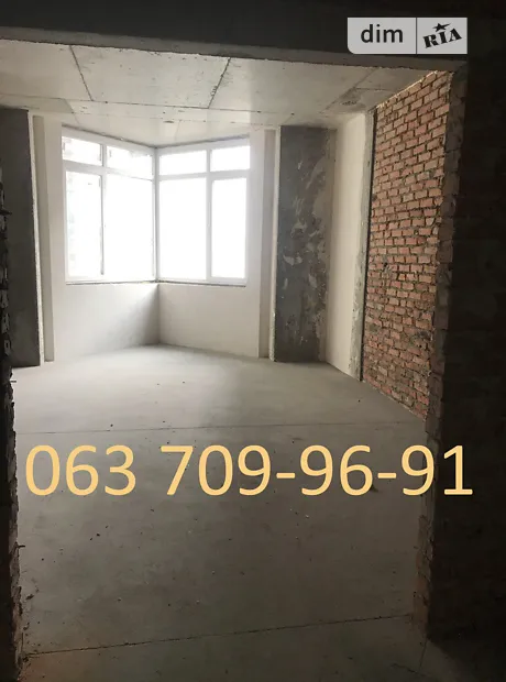 Квартира на вул. Андрія Верхогляда, 14А в Києві, ID 186512, фото №8