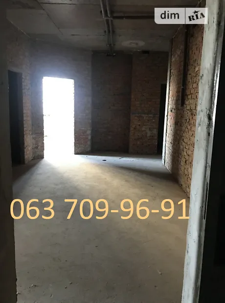 Квартира на вул. Андрія Верхогляда, 14А в Києві, ID 186512, фото №10