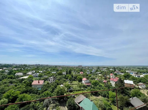 Квартира на вул. Левицького Романа в Івано-Франківську, ID 175928, фото №18