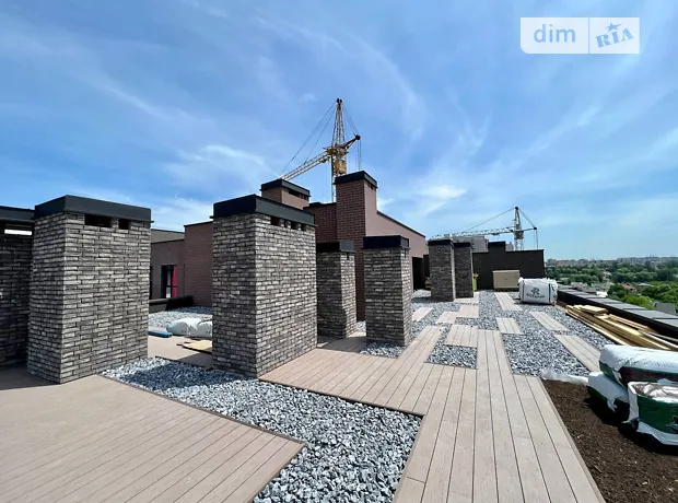 Квартира на вул. Левицького Романа в Івано-Франківську, ID 175928, фото №19