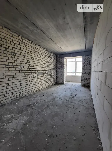 Квартира на вул. Курортна 7В/7 в Миколаєві, ID 177869, фото №11