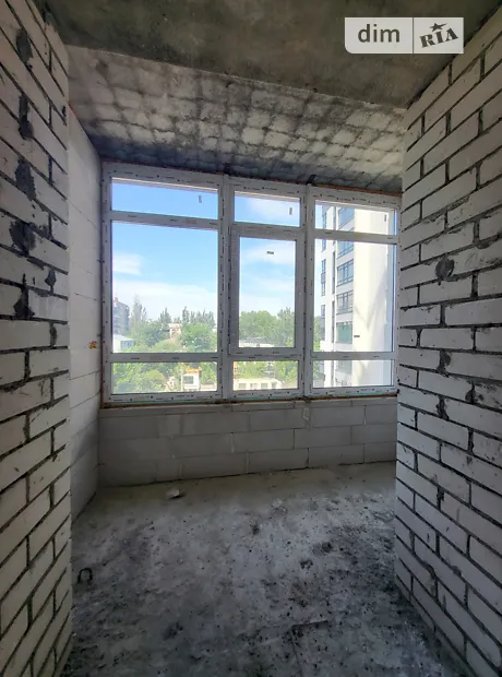 Квартира на вул. Курортна 7В/7 в Миколаєві, ID 177869, фото №4