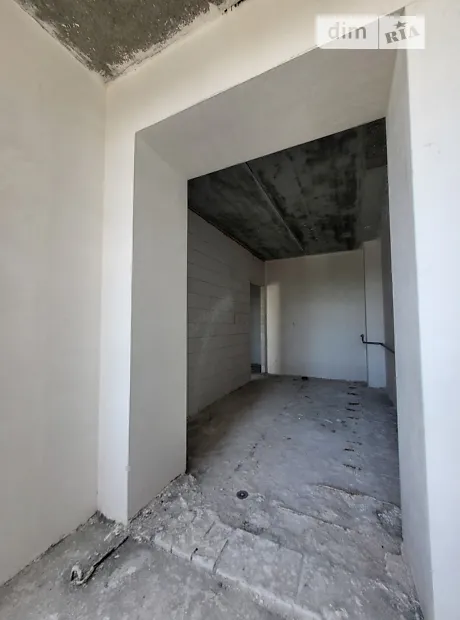 Квартира на вул. Курортна 7В/7 в Миколаєві, ID 162737, фото №11