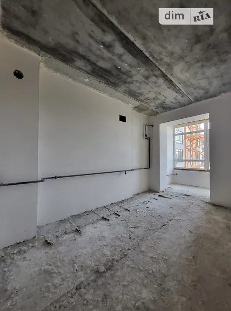 Квартира на вул. Курортна 7В/7 в Миколаєві, ID 162737, фото №12