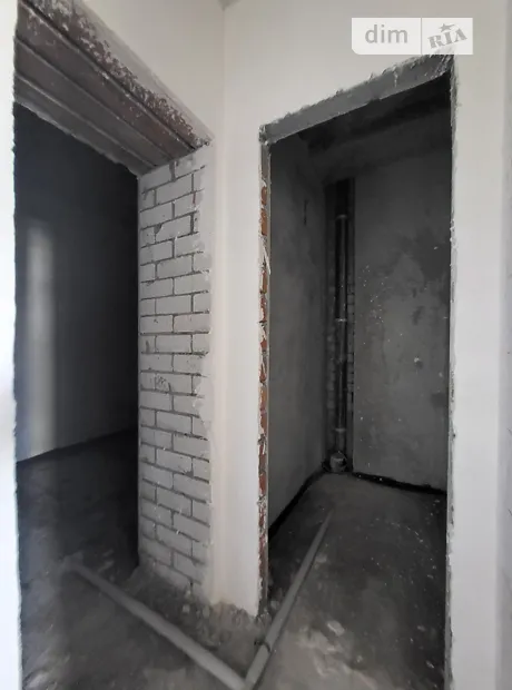 Квартира на вул. Курортна 7В/7 в Миколаїв, ID 162737, фото №3