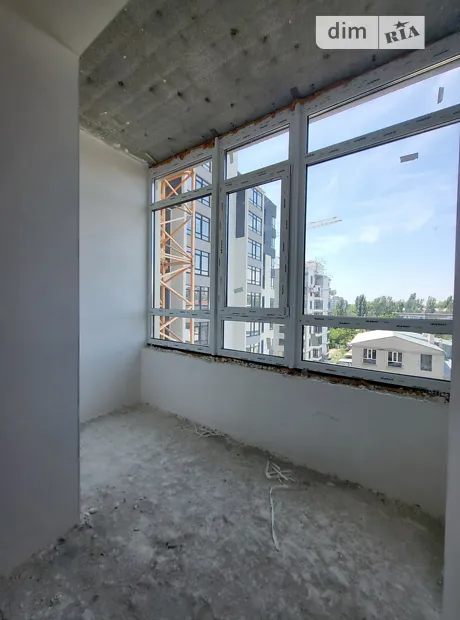Квартира на вул. Курортна 7В/7 в Миколаєві, ID 162737, фото №9