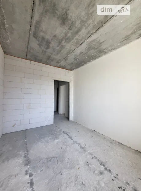 Квартира на вул. Курортна 7В/7 в Миколаєві, ID 162737, фото №10