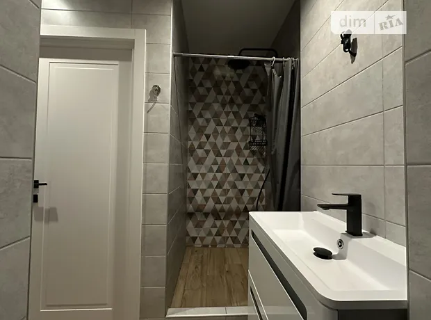 Квартира на вул. Університетська, 1О в Києві, ID 246803, фото №12