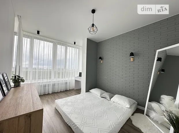 Квартира на вул. Університетська, 1О в Києві, ID 246803, фото №15