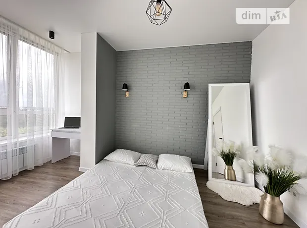 Квартира на вул. Університетська, 1О в Києві, ID 246803, фото №17