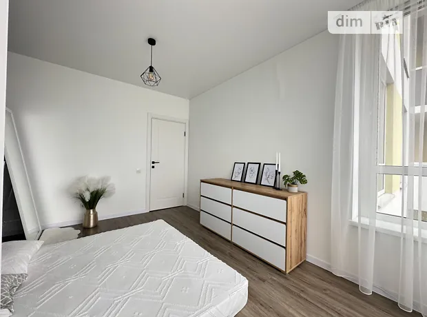Квартира на вул. Університетська, 1О в Києві, ID 246803, фото №22