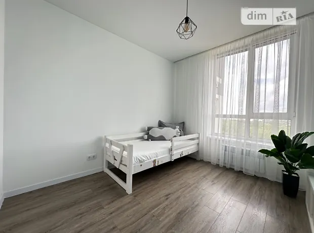 Квартира на вул. Університетська, 1О в Києві, ID 246803, фото №25
