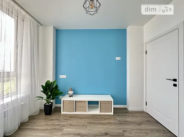 Квартира на вул. Університетська, 1О в Києві, ID 246803, фото №28