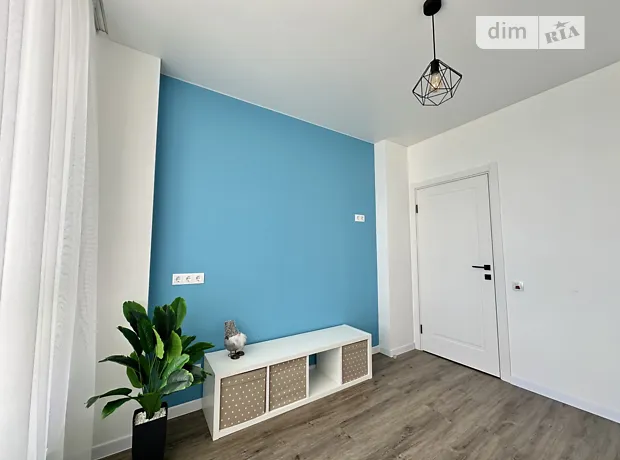 Квартира на вул. Університетська, 1О в Києві, ID 246803, фото №29