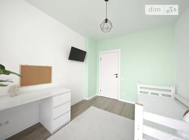 Квартира на вул. Університетська, 1О в Києві, ID 246803, фото №40