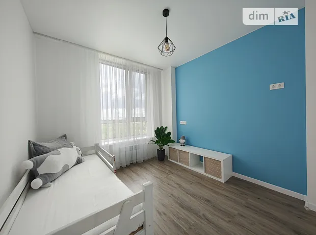 Квартира на вул. Університетська, 1О в Києві, ID 246803, фото №41